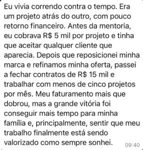 Imagem do WhatsApp de 2024-09-18 à(s) 09.41.01_a21f7acd